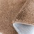 DYWAN-CAMEL-BRAZOWY-ANTYPOSLIZGOWY-DO-LAZIENKI-SALONU-SHAGGY-150-x-200-Marka-Dywanopol.jpg