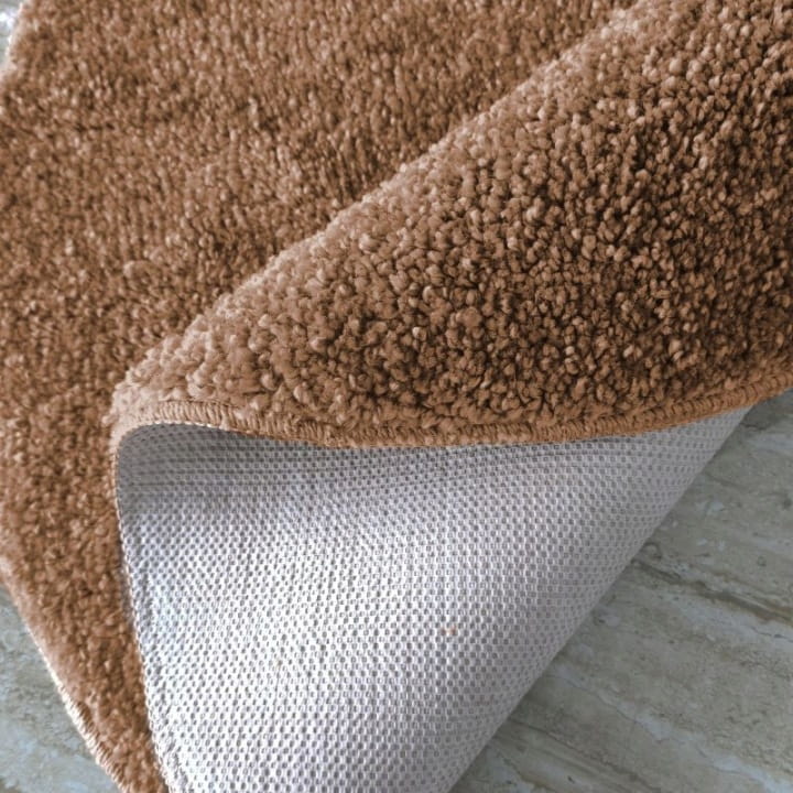DYWAN-OKRAGLY-ANTYPOSLIZGOWY-CAMEL-SHAGGY-JEDNOLITY-BRAZOWY-Kolo-Fi-200-Szerokosc-produktu-200-cm.jpg