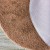 DYWAN-OKRAGLY-ANTYPOSLIZGOWY-CAMEL-SHAGGY-JEDNOLITY-BRAZOWY-Kolo-Fi-200-Dlugosc-200-cm.jpg