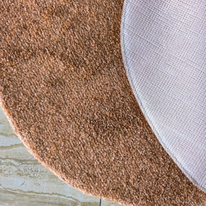 DYWAN-OKRAGLY-ANTYPOSLIZGOWY-CAMEL-SHAGGY-JEDNOLITY-BRAZOWY-Kolo-Fi-200-Dlugosc-200-cm.jpg