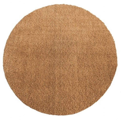 DYWAN-OKRAGLY-ANTYPOSLIZGOWY-CAMEL-SHAGGY-JEDNOLITY-BRAZOWY-Kolo-Fi-200.jpg