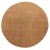 DYWAN-OKRAGLY-ANTYPOSLIZGOWY-CAMEL-SHAGGY-JEDNOLITY-BRAZOWY-Kolo-Fi-200.jpg