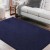 DYWAN-CAMEL-GRANATOWY-ANTYPOSLIZGOWY-DO-LAZIENKI-SALONU-SHAGGY-150-x-200-Szerokosc-produktu-150-cm.jpg