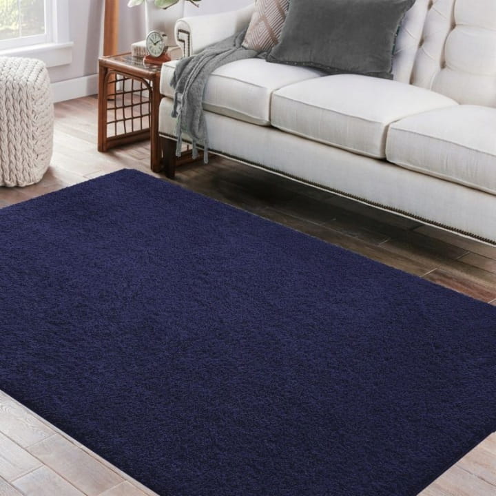 DYWAN-CAMEL-GRANATOWY-ANTYPOSLIZGOWY-DO-LAZIENKI-SALONU-SHAGGY-150-x-200-Szerokosc-produktu-150-cm.jpg