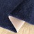 DYWAN-OKRAGLY-ANTYPOSLIZGOWY-CAMEL-SHAGGY-JEDNOLITY-GRANATOWY-Kolo-Fi-120-Szerokosc-produktu-120-cm.jpg