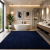 9911d855-a67d-4861-9f17-42a9a5aee00b.png