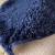 DYWAN-OKRAGLY-ANTYPOSLIZGOWY-CAMEL-SHAGGY-JEDNOLITY-GRANATOWY-Kolo-Fi-120-Dlugosc-120-cm.jpg