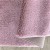 DYWAN-CAMEL-ROZOWY-ANTYPOSLIZGOWY-DO-LAZIENKI-SALONU-SHAGGY-60-x-100-Szerokosc-produktu-60-cm.jpg