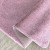 DYWAN-CAMEL-ROZOWY-ANTYPOSLIZGOWY-DO-LAZIENKI-SALONU-SHAGGY-60-x-100-Dlugosc-100-cm.jpg