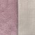 DYWAN-OKRAGLY-ANTYPOSLIZGOWY-CAMEL-SHAGGY-JEDNOLITY-ROZOWY-Kolo-Fi-60-Szerokosc-produktu-60-cm.jpg