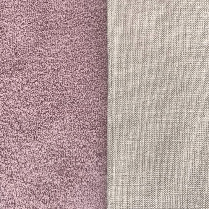 DYWAN-OKRAGLY-ANTYPOSLIZGOWY-CAMEL-SHAGGY-JEDNOLITY-ROZOWY-Kolo-Fi-60-Szerokosc-produktu-60-cm.jpg