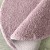 DYWAN-OKRAGLY-ANTYPOSLIZGOWY-CAMEL-SHAGGY-JEDNOLITY-ROZOWY-Kolo-Fi-60-Dlugosc-60-cm.jpg