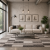 f4ea8176-4516-4d3c-9605-afc70c83c009.png