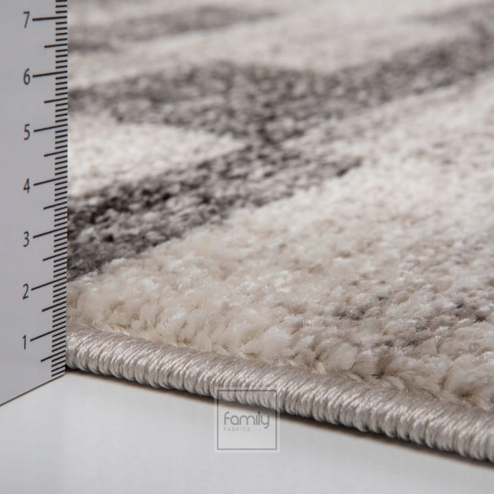 DYWAN-NOWOCZESNY-KLASYCZNY-MIEKKI-GESTO-TKANY-PANAMERO-01-MELANZ-240X330-Marka-Family-fabrics.jpg