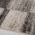 DYWAN-NOWOCZESNY-KLASYCZNY-MIEKKI-GESTO-TKANY-PANAMERO-01-MELANZ-240X330-Kod-producenta-DYWAN-GESTY-DO-SALONU-SYPIALNI-POKOJU-SZARY.jpg