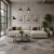 d4fe1cb9-0157-45ad-94a2-f1c9cdd496db.png