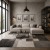 b56aaa36-4b2f-42ed-8b70-9816fb5855d6.png