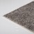 DYWAN-NOWOCZESNY-KLASYCZNY-MIEKKI-GESTO-TKANY-PANAMERO-03-MELANZ-240x330-Grubosc-9-mm (1).jpg