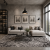 083965ef-9fee-4c82-8a7f-71685a84ec20.png