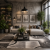 f68f3348-1918-482f-b9d1-818078bccfdd.png