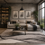 Nowoczesny loft z industrialnym stylem.png