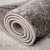 DYWAN-NOWOCZESNY-PANAMERO-07-SZARY-MELANZ-DO-SALONU-160-x-220-Kod-producenta-PANAMERO-07-SZARY-BOHO-160X220.jpg