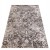 Dywan-nowoczesny-Panamero-08N-bezowy-120-x-170-Material-wykonania-polipropylen.jpg