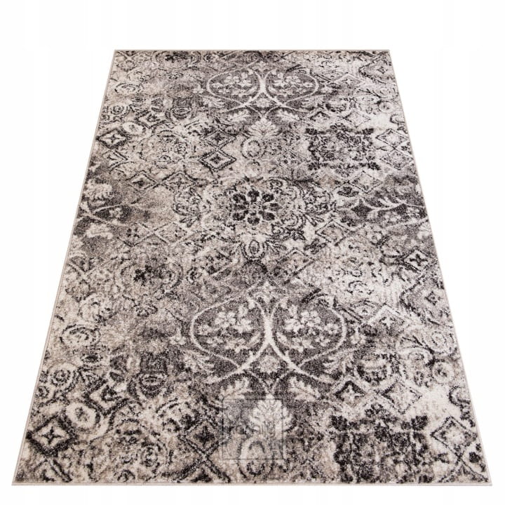 Dywan-nowoczesny-Panamero-08N-bezowy-120-x-170-Material-wykonania-polipropylen.jpg