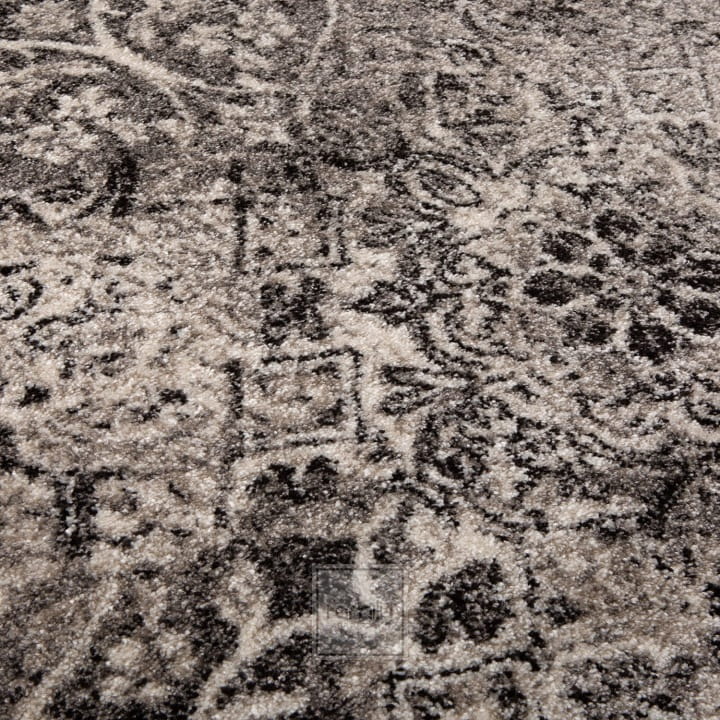 Dywan-nowoczesny-Panamero-08N-bezowy-120-x-170-Wysokosc-runa-9-mm.jpg