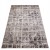 Dywan-nowoczesny-Panamero-09-bezowy-melanz-240x330-Material-wykonania-polipropylen.jpg
