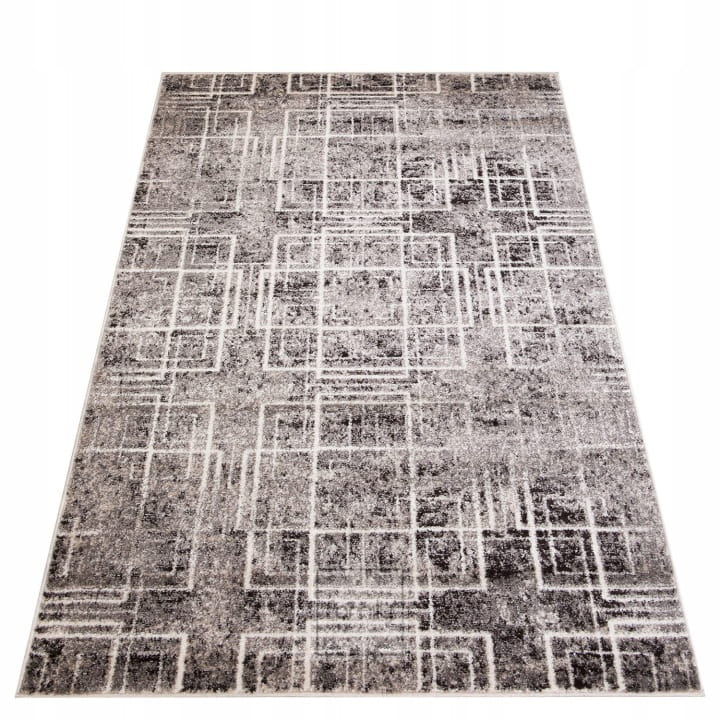 Dywan-nowoczesny-Panamero-09-bezowy-melanz-240x330-Material-wykonania-polipropylen.jpg
