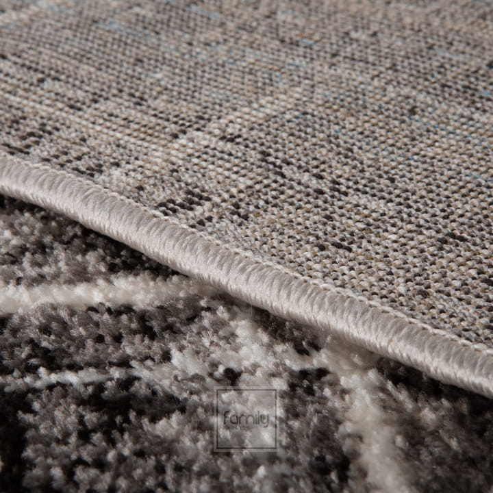 Dywan-nowoczesny-Panamero-09-bezowy-melanz-240x330-Grubosc-9-mm.jpg