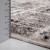 Dywan-nowoczesny-Panamero-09-bezowy-melanz-240x330-Wysokosc-runa-9-mm.jpg