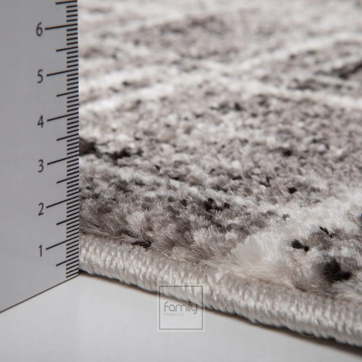 Dywan-nowoczesny-Panamero-09-bezowy-melanz-240x330-Wysokosc-runa-9-mm.jpg