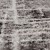 Dywan-nowoczesny-Panamero-09-bezowy-melanz-240x330-Gramatura-1900-kg-m2.jpg