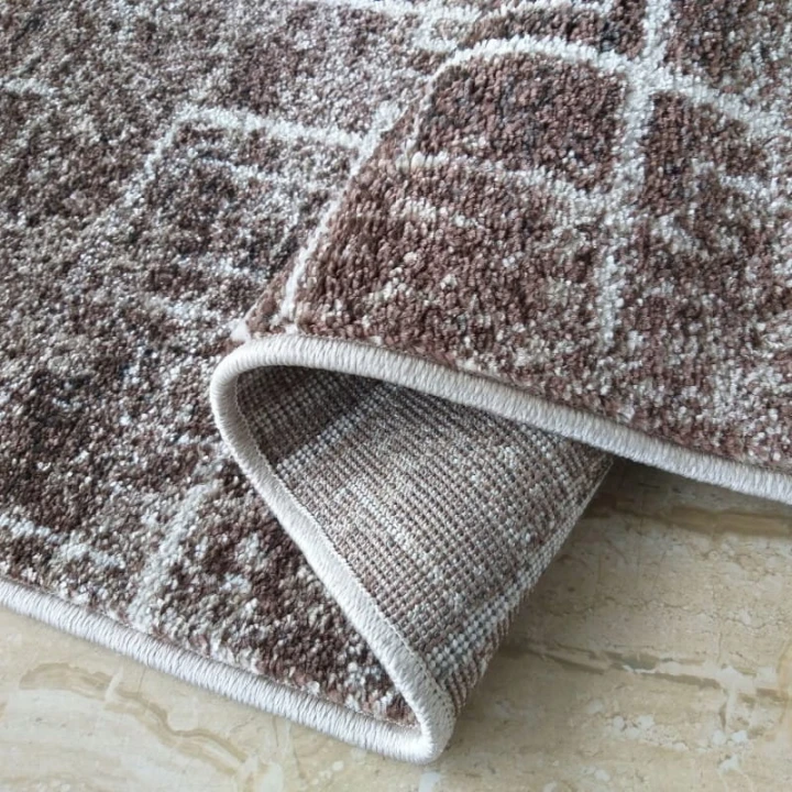 Dywan-nowoczesny-Panamero-09N-Brazowy-240x330-Kod-producenta-P09NBR240x330.jpg
