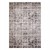 Dywan-nowoczesny-Panamero-09-bezowy-melanz-240x330 (1).jpg