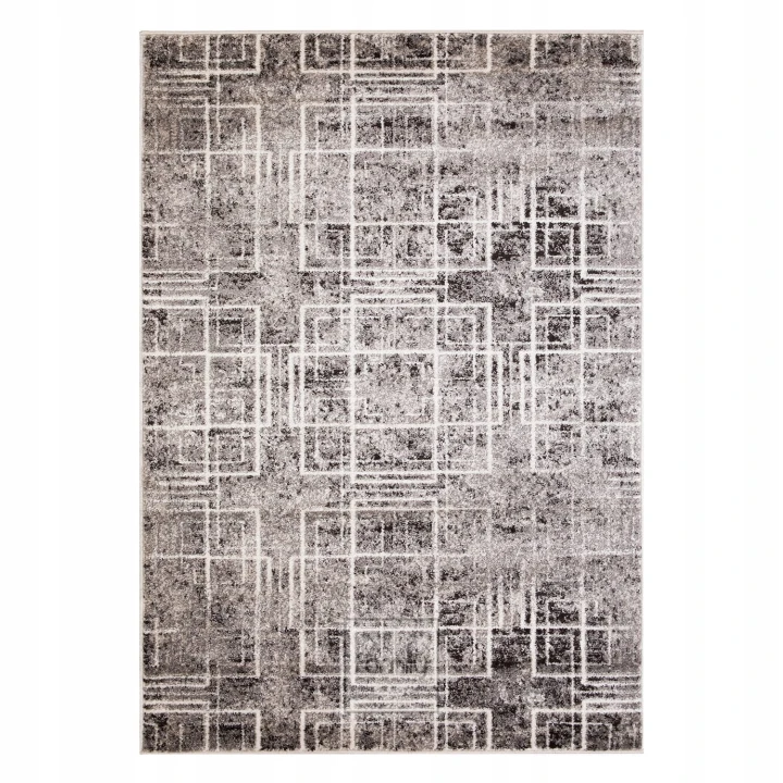 Dywan-nowoczesny-Panamero-09-bezowy-melanz-240x330 (1).jpg