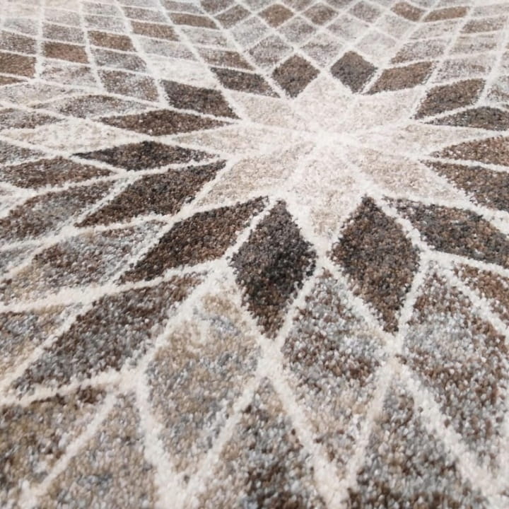 DYWAN-NOWOCZESNY-PANAMERO-10-BEZOWY-MELANZ-DO-SALONU-200-x-290-Szerokosc-produktu-200-cm.jpg