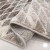 DYWAN-NOWOCZESNY-PANAMERO-10-BEZOWY-MELANZ-DO-SALONU-200-x-290-Dlugosc-290-cm.jpg
