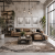 019a88b6-83eb-4f19-8314-f565f1772d49.png