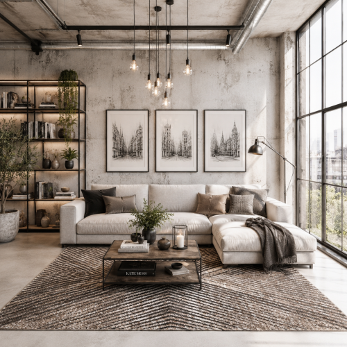 Przemysłowy loft z nowoczesnym wystrojem.png