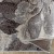 DYWAN-NOWOCZESNY-KLASYCZNY-MIEKKI-GESTO-TKANY-PANAMERO-16-SZARY-240X330-Rodzaj-z-krotkim-wlosiem.jpg