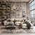 53f336a0-63e9-4ffa-a39f-1ebfa9e9af5a.png