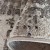 dywan-nowoczesny-panamero-18 (3).jpg