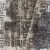 dywan-nowoczesny-panamero-18 (2).jpg