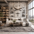 ce127907-f053-446d-b477-d82517d4e5bb.png