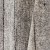 dywan-nowoczesny-panamero-20- (4).jpg