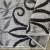 DYWAN-NOWOCZESNY-PANAMERO-21-SZARY-MELANZ-DO-SALONU-60-x-100-Marka-Family-fabrics.jpg