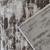 DYWAN-NOWOCZESNY-PANAMERO-22-BRAZOWY-MELANZ-DO-SALONU-240-x-330-Marka-Family-fabrics.jpg